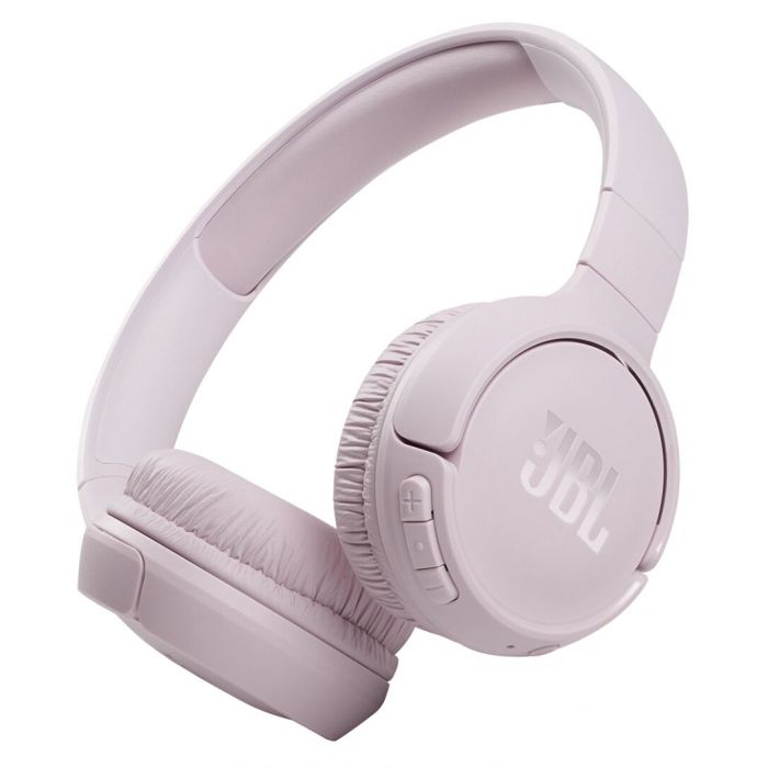 Jbl Tune 510bt Bluetooth-kuulokkeet