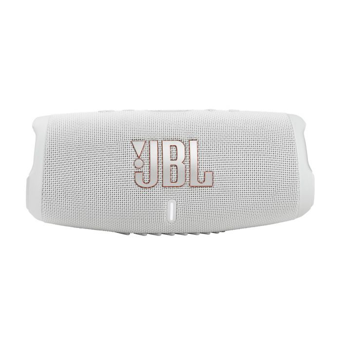 Jbl Charge 5 Bluetooth-kaiutin