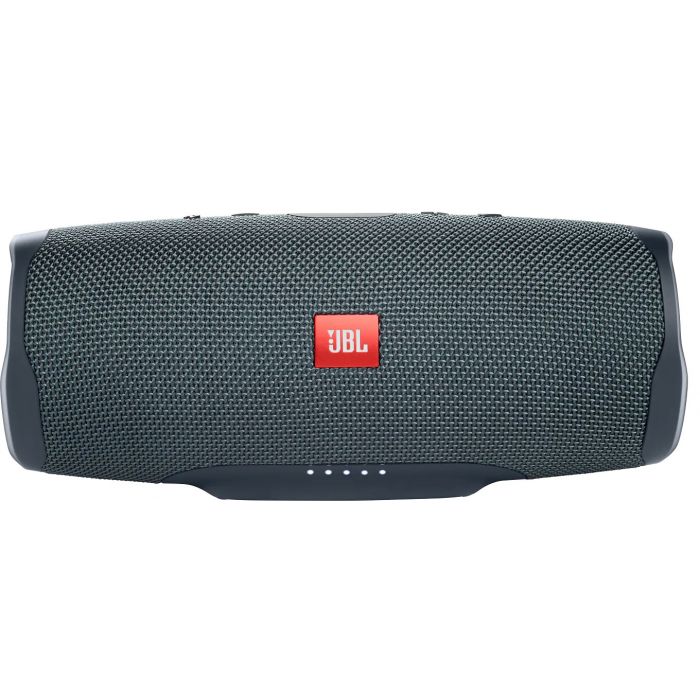 Jbl Charge Essential 2 Bluetooth-kaiutin