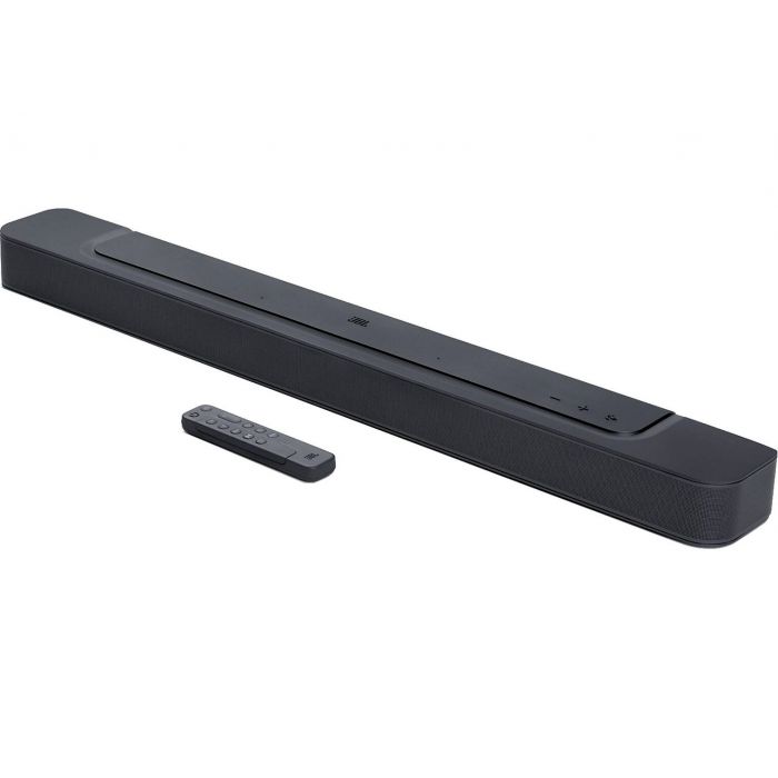 Jbl Bar 300 Pro Soundbar