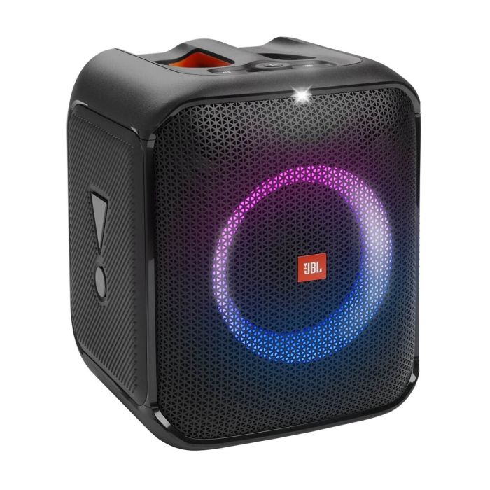 Jbl Partybox Encore Essential Kaiutin