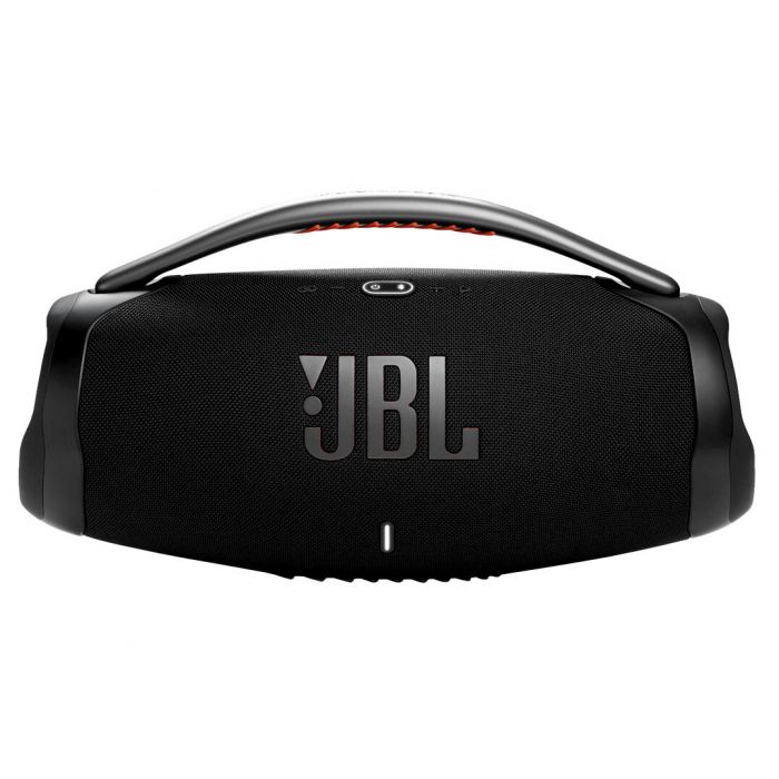 Jbl Boombox 3 Bluetooth-kaiutin