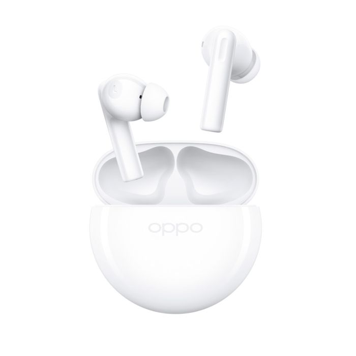 Oppo Enco Buds2 Täysin Langattomat Kuulokkeet