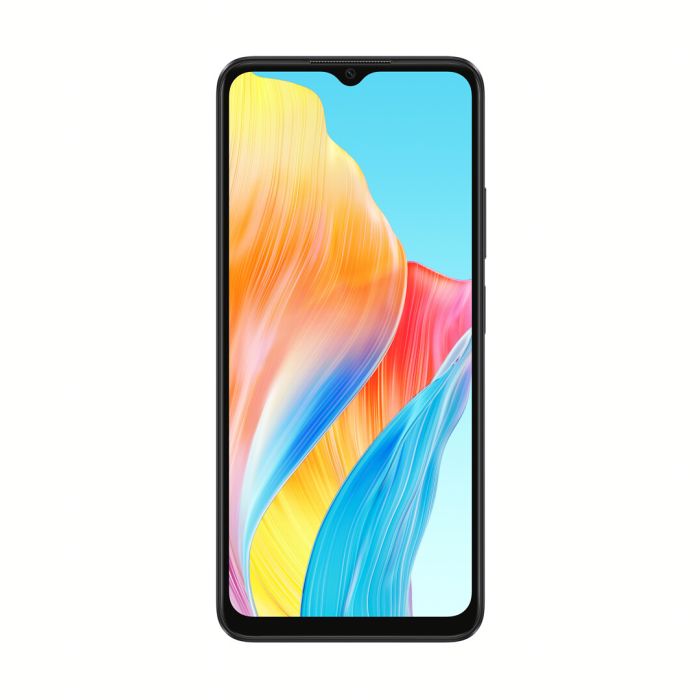 Oppo A38 4gb/128gb älypuhelin