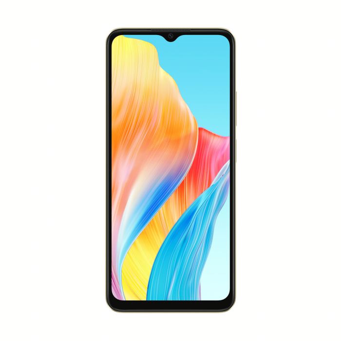  Oppo A38 4gb/128gb älypuhelin