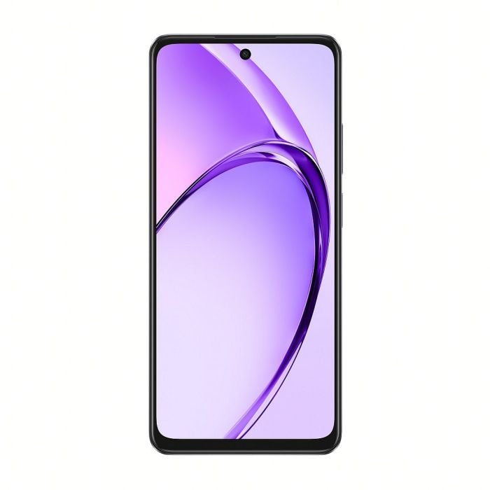 Oppo A40m 256gb Android älypuhelin