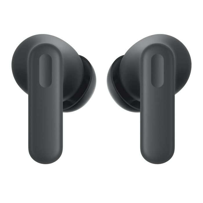 Oppo Enco Buds3 Pro Täysin Langattomat Kuulokkeet