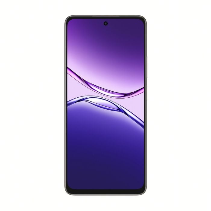 Oppo A5 Pro 5g älypuhelin