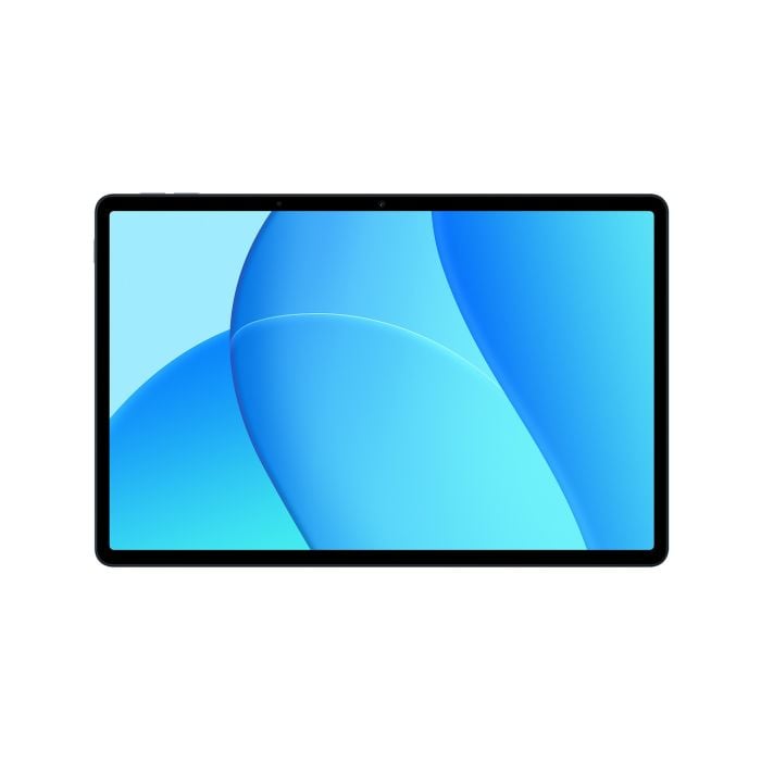Oppo Pad Se 4+128gb Wifi Tabletti