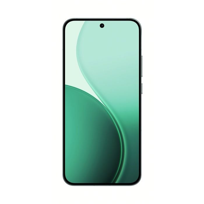 Oppo Reno14 5g älypuhelin