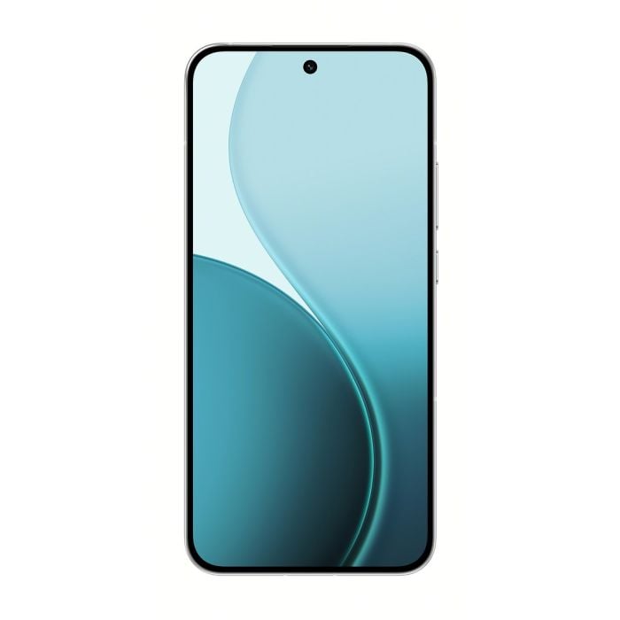 Oppo Reno14 5g älypuhelin