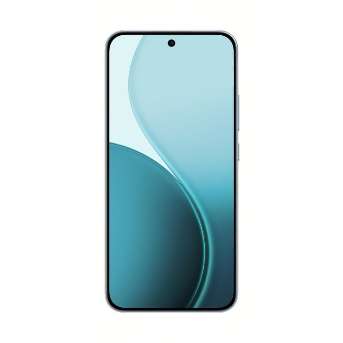 Oppo Reno14 F 5g älypuhelin