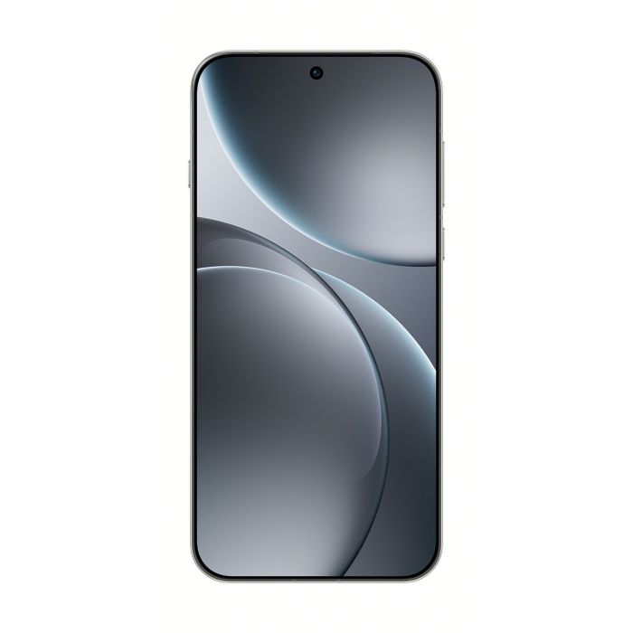 Oppo Find X9 Pro älypuhelin