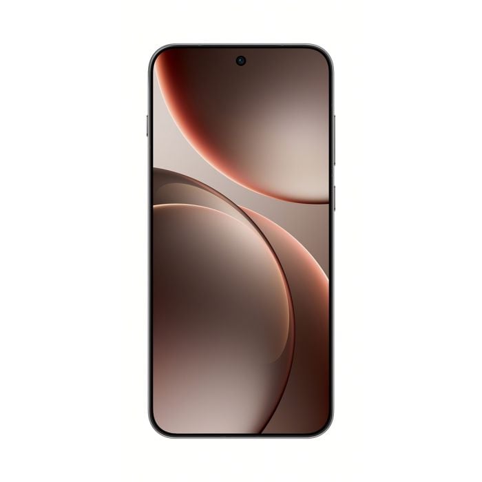 Oppo Find X9 älypuhelin