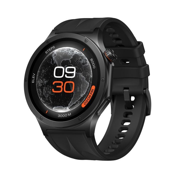 Oppo Watch X3 älykello