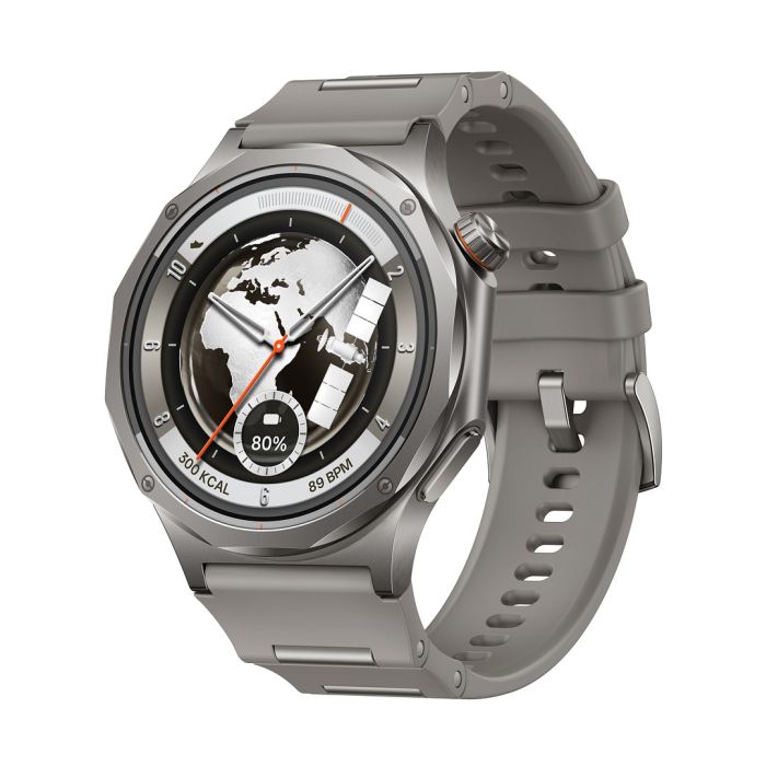 Oppo Watch X3 älykello