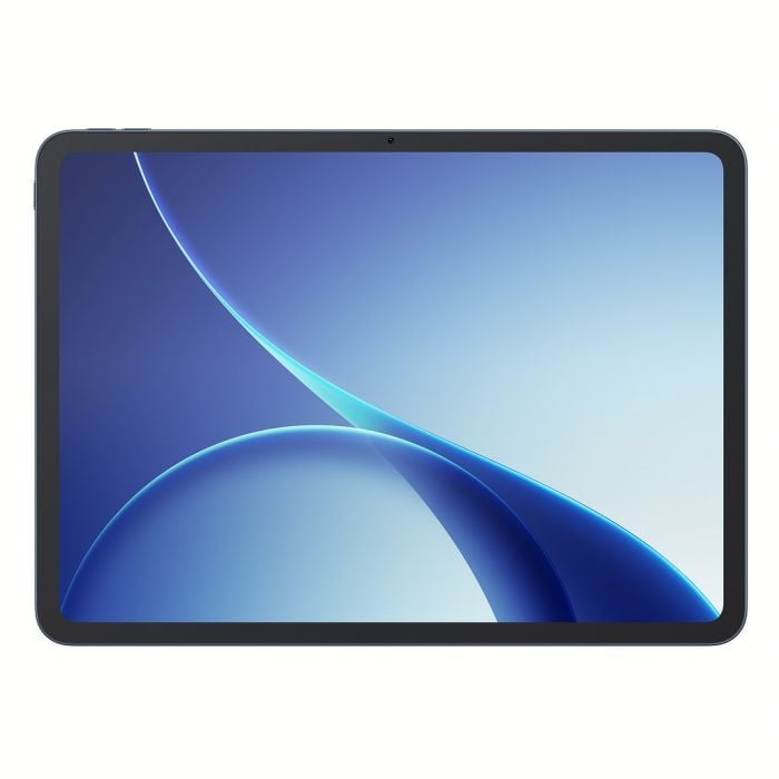 Oppo Pad 5 8+128gb 5g Tabletti