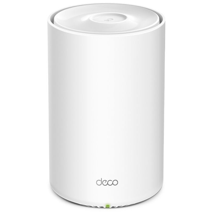 Tp-link Deco X20-4g 4g+ Wifi 6 Mesh Järjestelmä