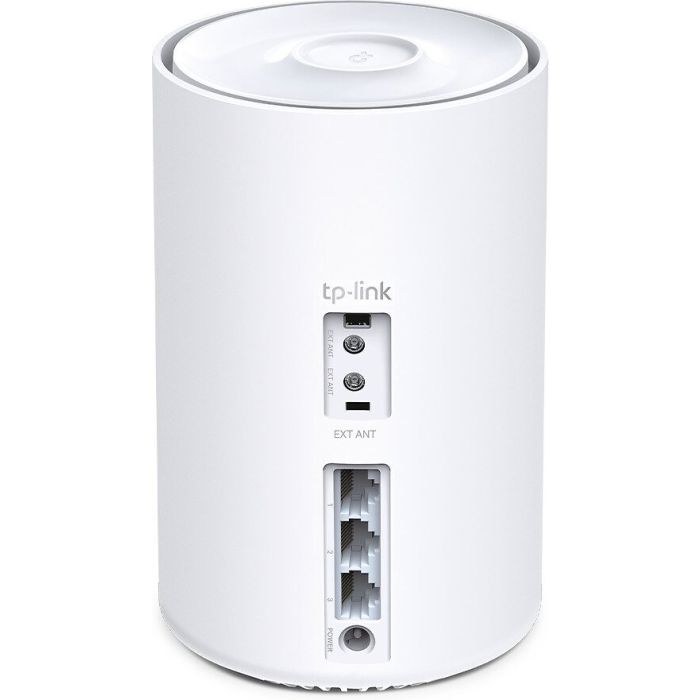 Tp-link Deco X20-4g 4g+ Wifi 6 Mesh Järjestelmä