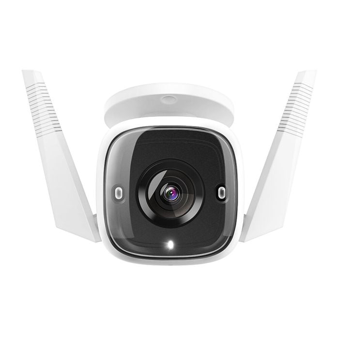 Tp-link Tapo C310 Wifi Valvontakamera