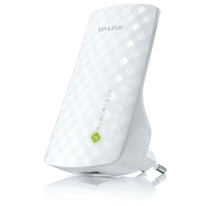 Tp-link Ac750 Langaton Verkko-