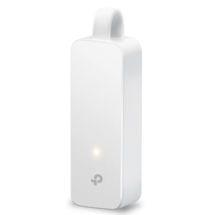 Tp-link Usb Type-c To Rj45 Ethernet -verkkosovitin