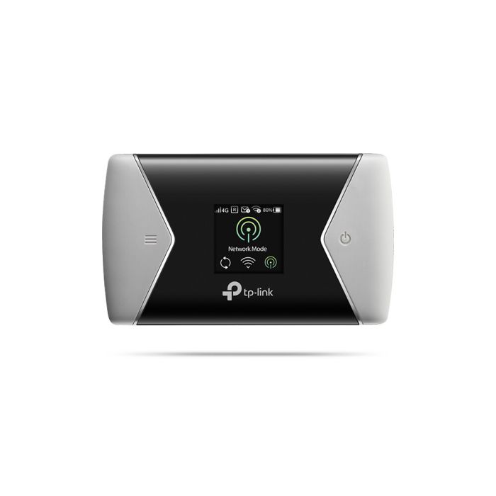 Tp-link M7450 Mobile 4g Lte Reititin