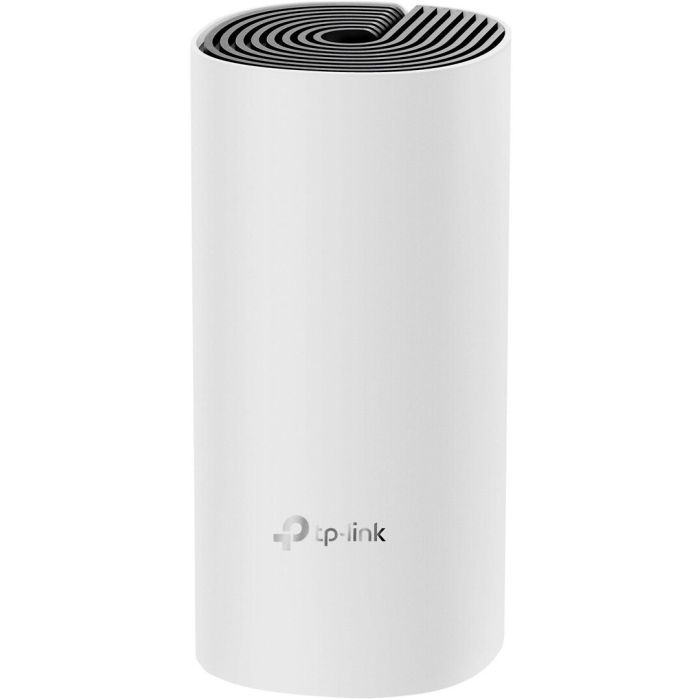Tp-link Ac1200 Whole-home Mesh-reititin
