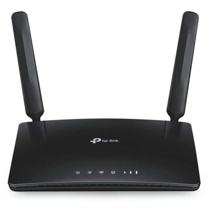 Tp-link Archer Mr200 4g/lte
