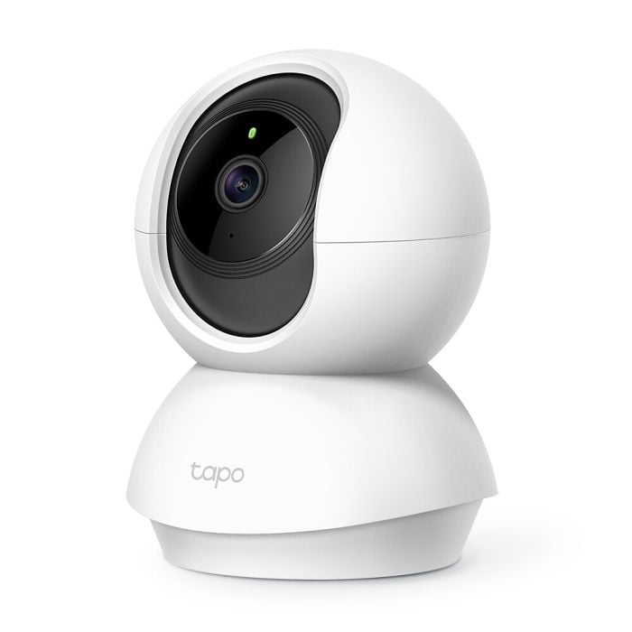 Tp-link Tapo C200 Pan/tilt