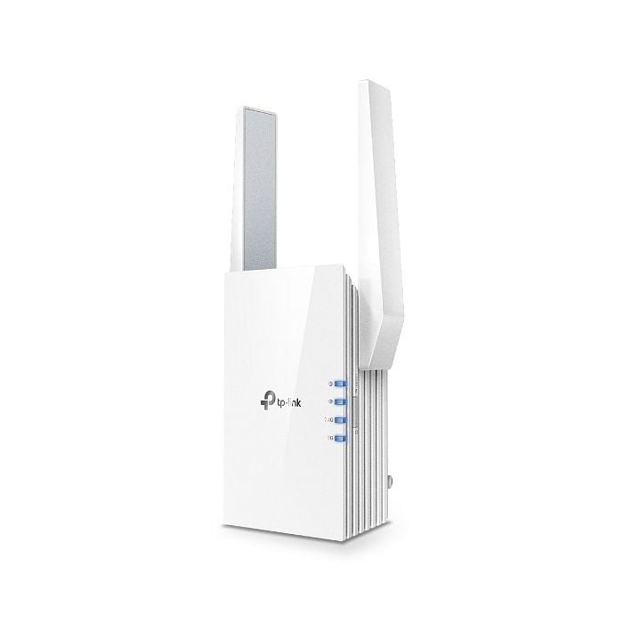 Tp-link Re505x Dualband -wifi 6 -toistin