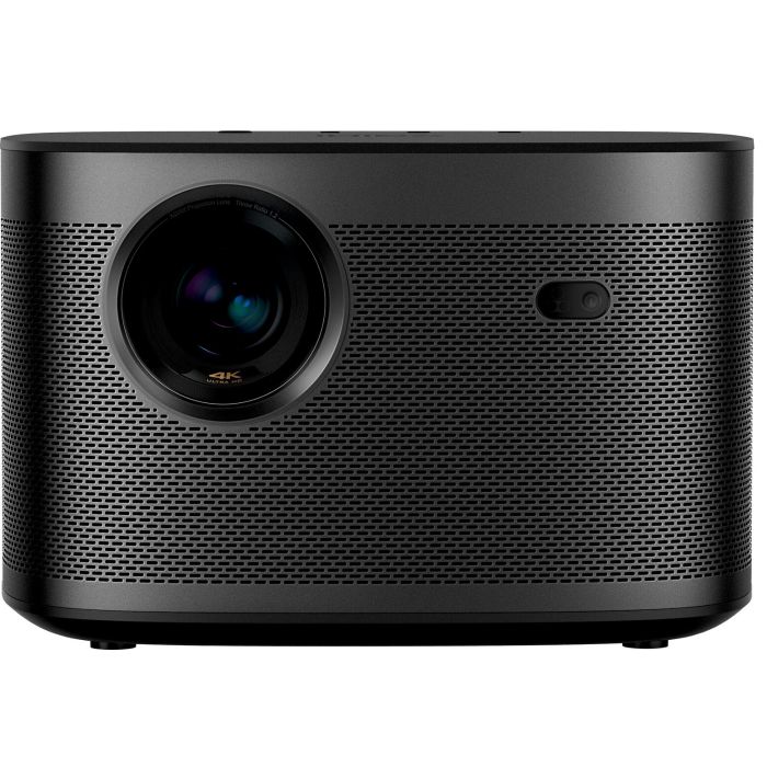 Horizon Pro 2200lm 4k Projektori