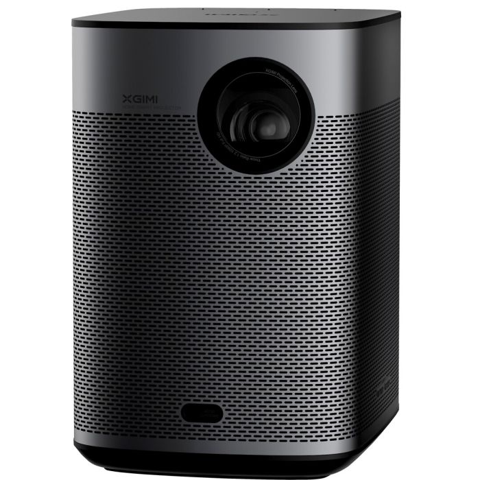 Xgimi Halo+ Projektori