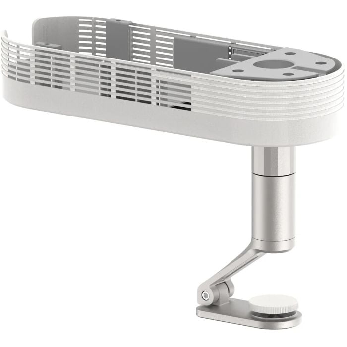 Xgimi Horizon Ceiling Mount Kattoteline Projektorille