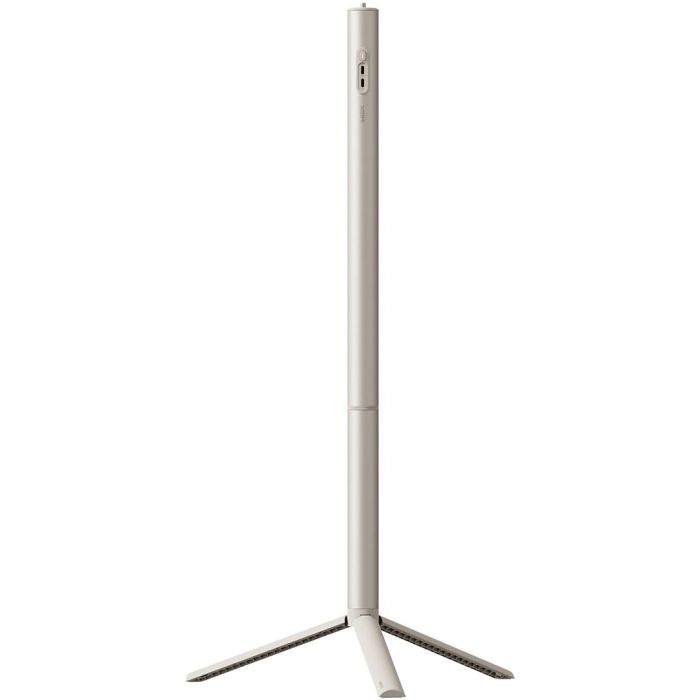 Xgimi Powerbase akullinen jalka