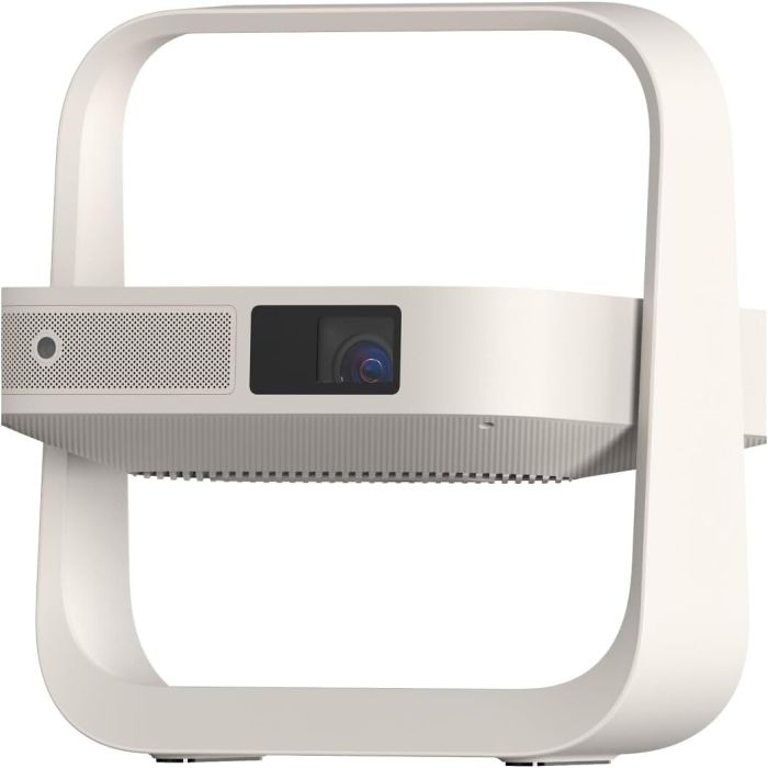 Xgimi Elfin Flip Fhd Projektori