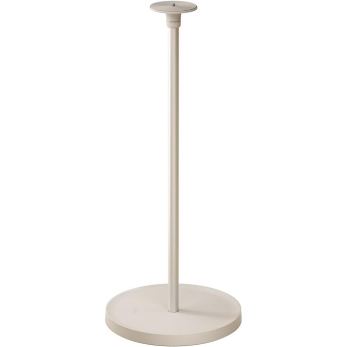 Xgimi Stand For Horizon S Lattiajalka