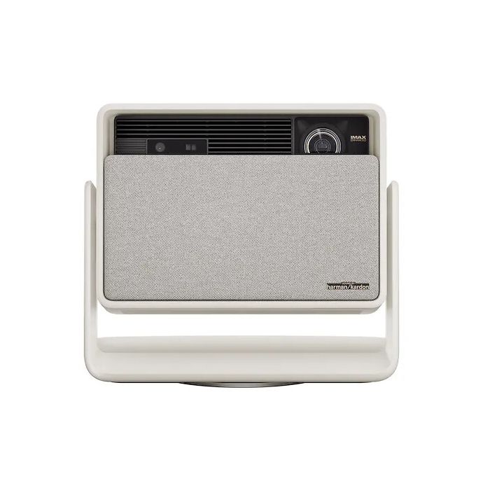 Xgimi Horizon S Max Projektori