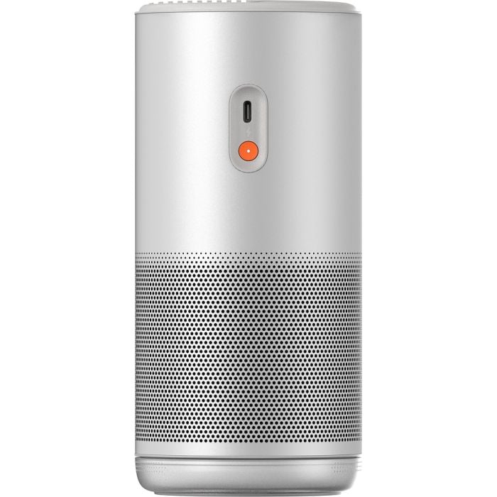 Xgimi Mogo 4 Laser Google-tv älyprojektori