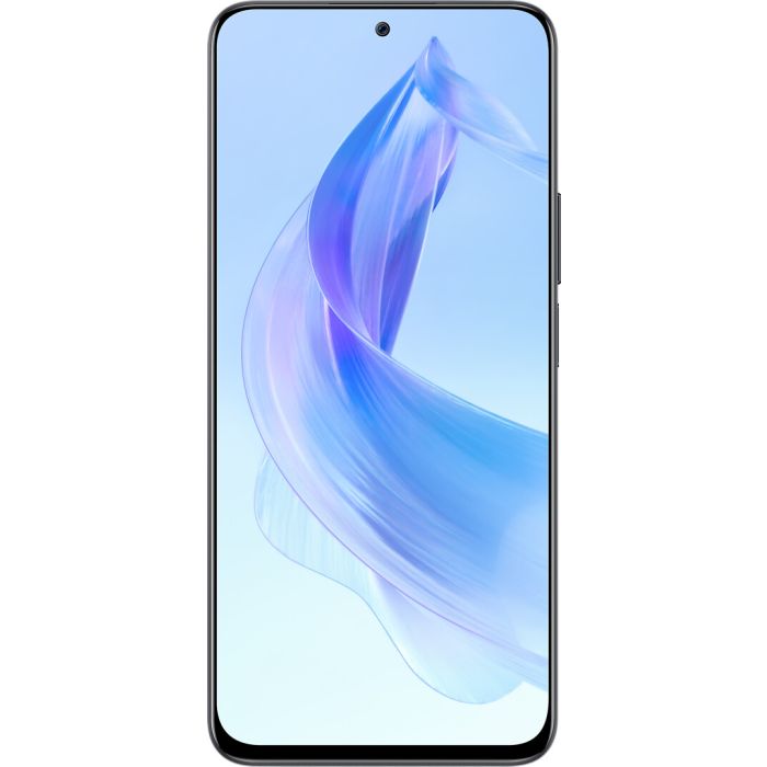 Honor 90 Lite 8gb+256gb älypuhelin
