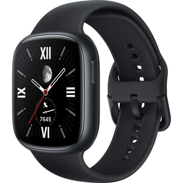 Honor Watch 4 älykello