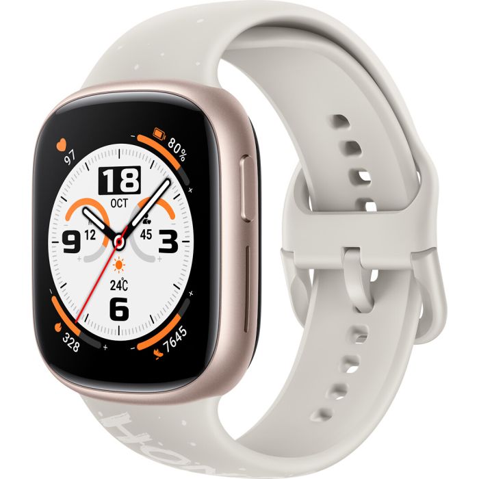 Honor Watch 4 älykello