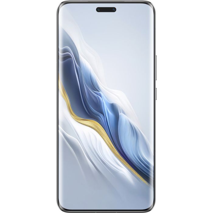 Honor Magic6 Pro 12gb+512gb älypuhelin