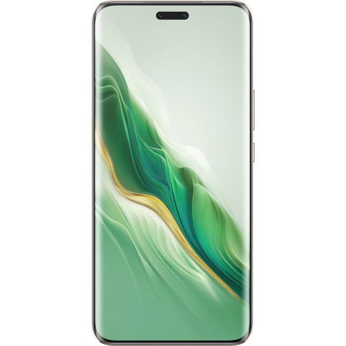 Honor Magic6 Pro 5g 12gb+512gb älypuhelin