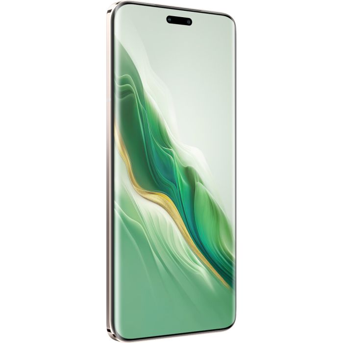 Honor Magic6 Pro 5g 12gb+512gb älypuhelin