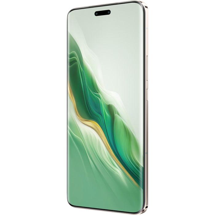 Honor Magic6 Pro 5g 12gb+512gb älypuhelin
