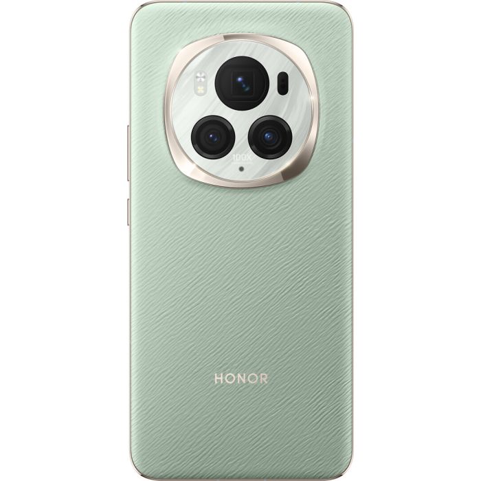 Honor Magic6 Pro 5g 12gb+512gb älypuhelin