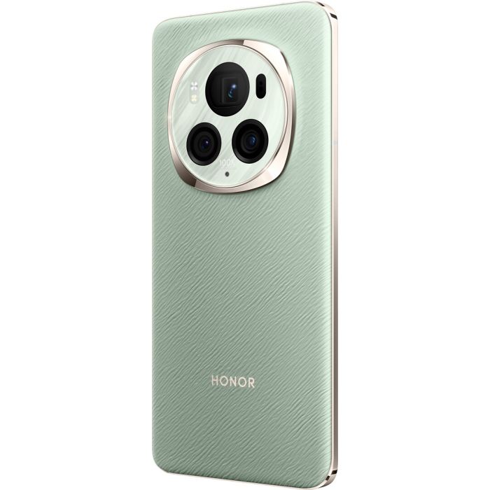 Honor Magic6 Pro 5g 12gb+512gb älypuhelin