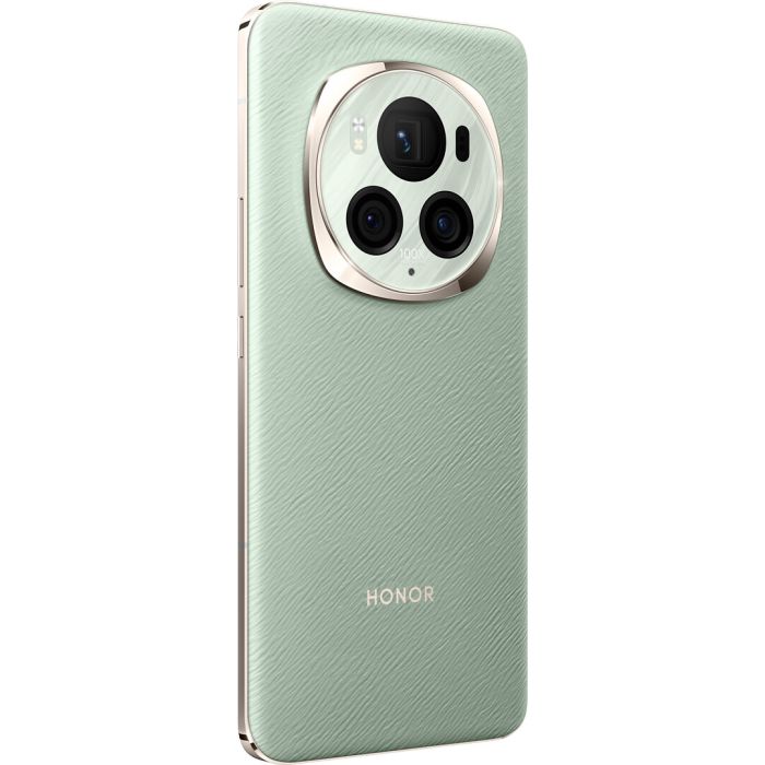 Honor Magic6 Pro 5g 12gb+512gb älypuhelin