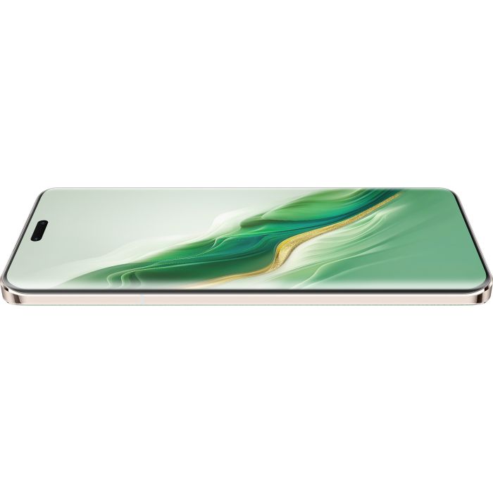 Honor Magic6 Pro 5g 12gb+512gb älypuhelin